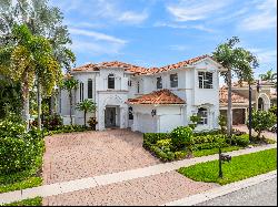 16414 Braeburn Ridge Trl, Delray Beach, FL