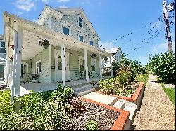 508 4th Street,Greenport, NY, 11944