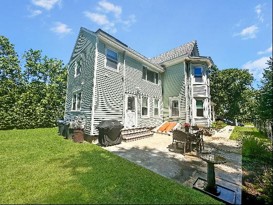 508 4th Street,Greenport, NY, 11944