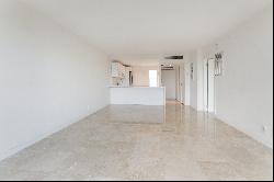 3301 N Country Club Dr, #410, Aventura, FL