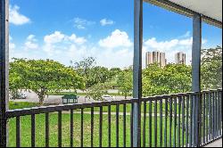 3301 N Country Club Dr, #410, Aventura, FL