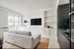 Bristol Palace - Perfect 2 bedroom turnkey apartment