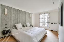 Bristol Palace - Perfect 2 bedroom turnkey apartment