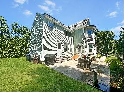 508 4th Street,Greenport, NY, 11944