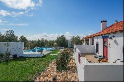 Farm, 8 bedrooms, for Sale