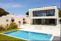 Detached house, 4 bedrooms, for Sale