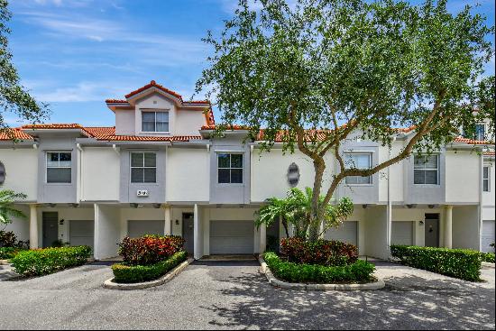 2056 Alta Meadows Ln, #2306, Delray Beach, FL