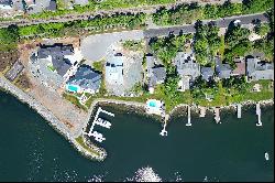 Bedford Bay Estates & Marina