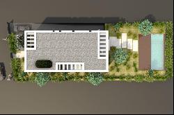 House, 4 bedrooms, for Sale