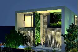 House, 4 bedrooms, for Sale