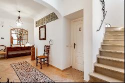 Detached house, 5 bedrooms, for Sale