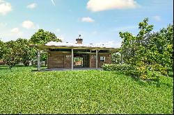 7021 S Tropical Trail, Merritt Island, FL