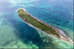 Pierres Island, Other Eleuthera, EL