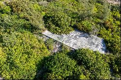 Pierres Island, Other Eleuthera, EL