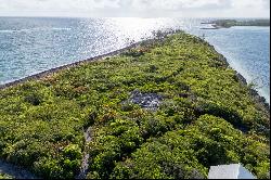 Pierres Island, Other Eleuthera, EL