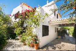 Semi-detached house, 4 bedrooms, for Sale