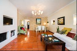 Semi-detached house, 4 bedrooms, for Sale