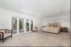 26 Bella Vista Avenue, Lake Worth Beach, FL