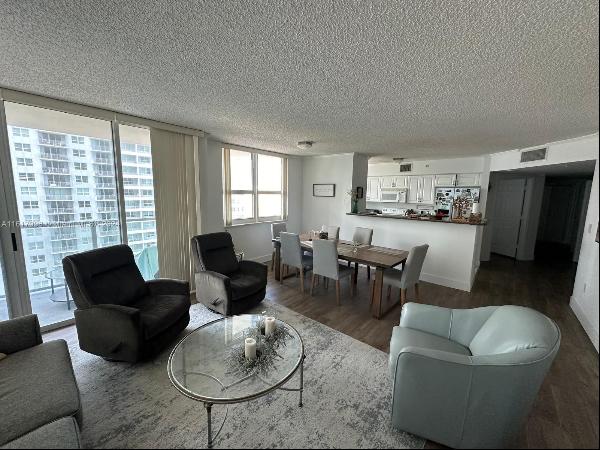 1155 Brickell Bay Dr 1702