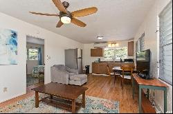 1358 Akiahala Street, Kailua HI 96734