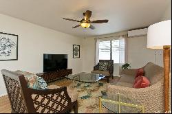 1358 Akiahala Street, Kailua HI 96734