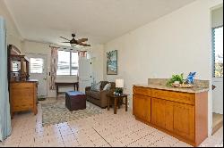 1358 Akiahala Street, Kailua HI 96734