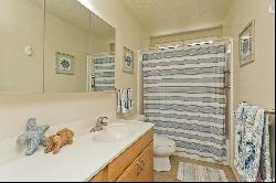 1358 Akiahala Street, Kailua HI 96734