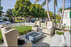 735 39 J Avenue, Coronado CA 92118