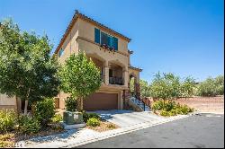 7751 Frenchmans Bay Avenue, Las Vegas NV 89179