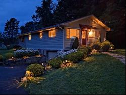 247 Kutenai Trail, Jackson Twp - Mer PA 16137