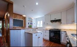 45 Pier Road, Wellfleet MA 02667