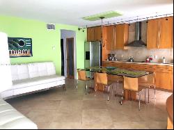 1545 Euclid Ave Unit 6H, Miami Beach FL 33139