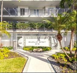 1545 Euclid Ave Unit 6H, Miami Beach FL 33139