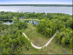 RECTOR Road #Multi, Wausaukee WI 54177