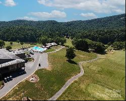 000 Rockwood Drive #63,64,65, Lenoir NC 28645