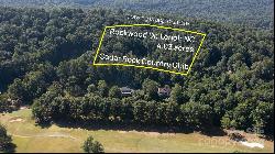 000 Rockwood Drive #63,64,65, Lenoir NC 28645