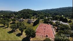 000 Rockwood Drive #63,64,65, Lenoir NC 28645