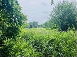 Lot 1 West Northeast Shore Drive, Holiday Hills IL 60051