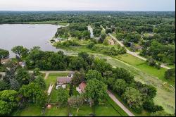 Lot 1 West Northeast Shore Drive, Holiday Hills IL 60051