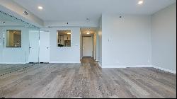 3101 Boardwalk Unit 2003-2, Lower Chelsea NJ 08401