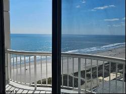 3101 Boardwalk Unit 2003-2, Lower Chelsea NJ 08401