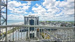 3101 Boardwalk Unit 2003-2, Lower Chelsea NJ 08401