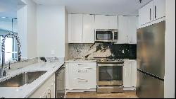 3101 Boardwalk Unit 2003-2, Lower Chelsea NJ 08401