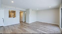 3101 Boardwalk Unit 2003-2, Lower Chelsea NJ 08401