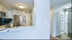 3101 Boardwalk Unit 2003-2, Lower Chelsea NJ 08401