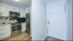 3101 Boardwalk Unit 2003-2, Lower Chelsea NJ 08401