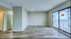 3101 Boardwalk Unit 2003-2, Lower Chelsea NJ 08401