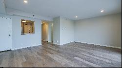 3101 Boardwalk Unit 2003-2, Lower Chelsea NJ 08401