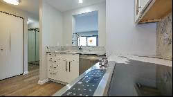 3101 Boardwalk Unit 2003-2, Lower Chelsea NJ 08401