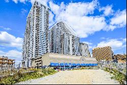 3101 Boardwalk Unit 2003-2, Lower Chelsea NJ 08401